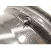 Recambio de llanta para mitsubishi eclipse cross (gk_, gl_) 1.5 t-mivec referencia OEM IAM 4250D789  