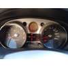nissan qashqai (j10) del año 2008