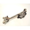 Recambio de motor limpia delantero para toyota prius liftback (_w2_) 1.5 hybrid (nhw20_) referencia OEM IAM 8511047080  15920076
