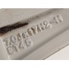 Recambio de llanta para volkswagen t-roc (a11, d11) 1.0 tsi referencia OEM IAM 2GA601025AC8Z8  