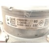 Recambio de abs para dacia dokker 1.5 blue dci diesel fap cat referencia OEM IAM 476600078R 28515242123 10022006554