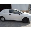 SEAT IBIZA IV (6J5, 6P1)