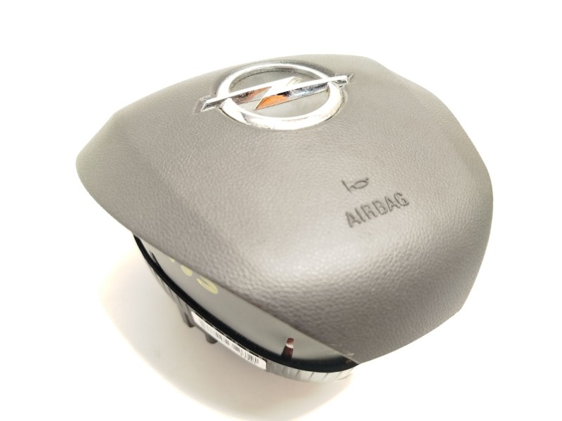 AIRBAG DELANTERO IZQUIERDO 39042463 