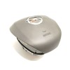 Recambio de airbag delantero izquierdo para opel astra k lim. 5türig 1.6 cdti dpf referencia OEM IAM 39042463  