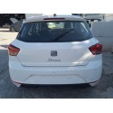 SEAT IBIZA V (KJ1, KJG)