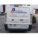 FIAT SCUDO (270)