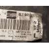 Recambio de faro izquierdo para seat cordoba (6l2) 1.4 16v referencia OEM IAM 6L1941005H  89317150