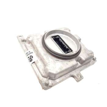 CENTRALITA FAROS XENON DFR767890 W003T32072