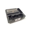 Recambio de modulo confort para audi q7 (4lb) 3.0 tdi quattro referencia OEM IAM 4L0959792B  