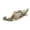 Recambio de faro derecho para mazda 5 (cr) 2.0 cd (cr19) referencia OEM IAM CC30510K0D  
