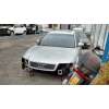 audi a6 avant (4b5) del año 2001