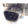 Recambio de motor limpia delantero para toyota prius liftback (_w2_) 1.5 hybrid (nhw20_) referencia OEM IAM 8511047080  15920076