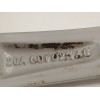 Recambio de llanta para volkswagen t-roc (a11, d11) 1.0 tsi referencia OEM IAM 2GA601025AC8Z8  