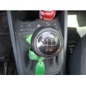 SEAT IBIZA IV SC (6J1, 6P5)