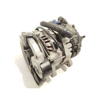 ALTERNADOR 3630008000 2726656