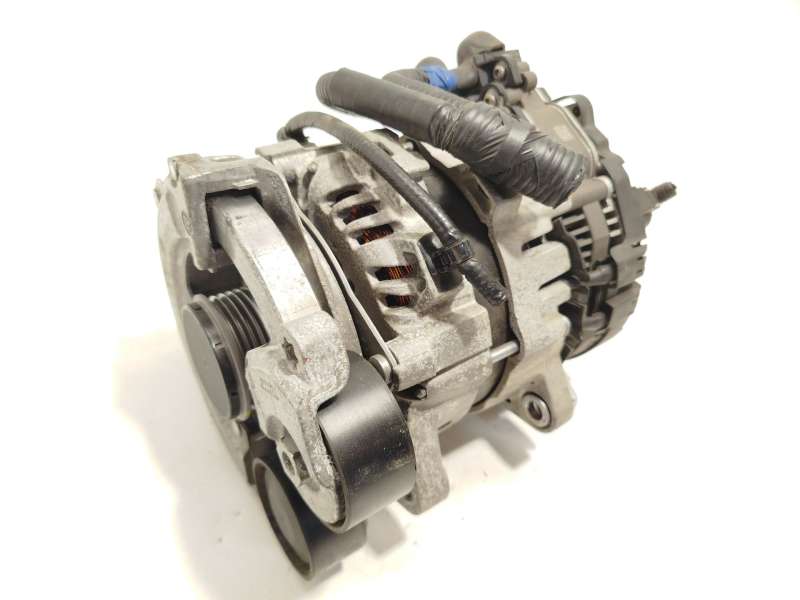 ALTERNADOR 3630008000 2726656