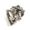 Recambio de alternador para kia xceed (cd) 1.5 t-gdi mhev referencia OEM IAM 3630008000  2726656