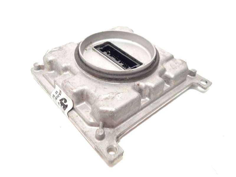 Recambio de centralita faros xenon para mazda cx-30 referencia OEM IAM DFR767890  W003T32072 2