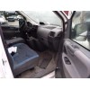fiat scudo (270) del año 2007