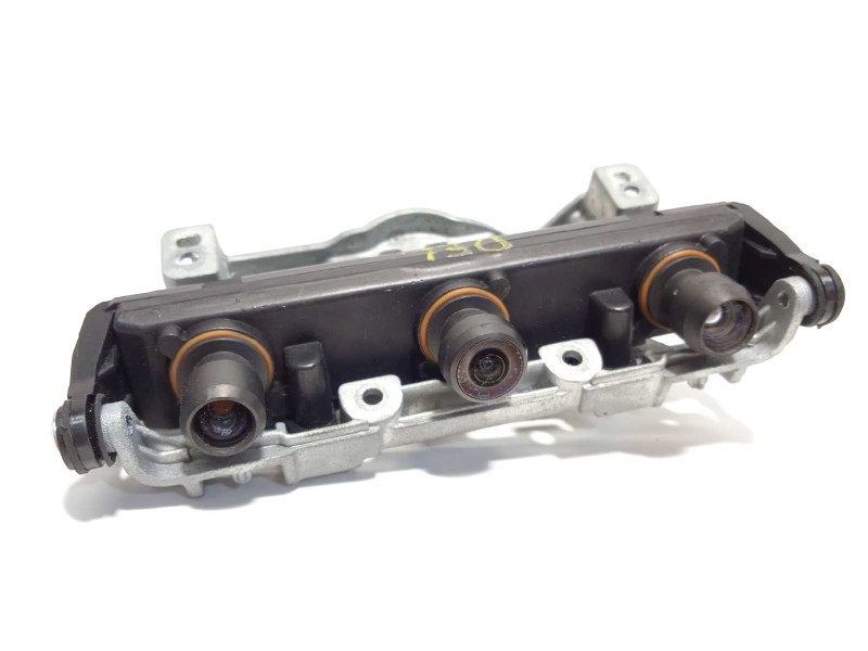 MODULO ELECTRONICO 114374600D 