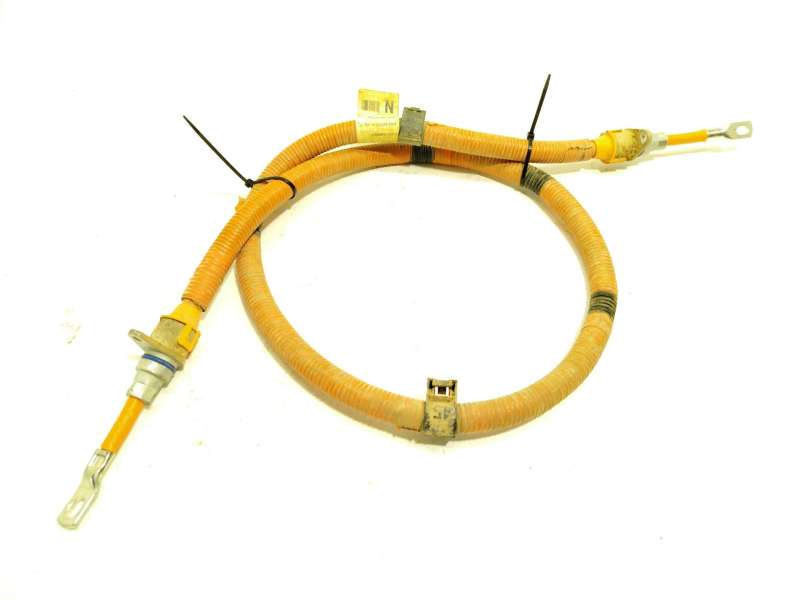 Recambio de modulo electronico para mitsubishi outlander iii (gg_w, gf_w, zj, zl, zk) 2.0 hybrid 4wd (gg2w) referencia OEM IAM 9 2