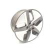 Recambio de llanta para hyundai ioniq (ae) 1.6 gdi hybrid referencia OEM IAM 52910G2600 52905G2600 