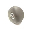 Recambio de airbag delantero izquierdo para opel astra k lim. 5türig 1.6 cdti dpf referencia OEM IAM 39042463  
