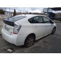 TOYOTA PRIUS (NHW30)