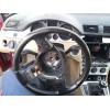 volkswagen passat b6 variant (3c5) del año 2008