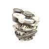 Recambio de alternador para kia xceed (cd) 1.5 t-gdi mhev referencia OEM IAM 3630008000  2726656