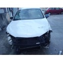 SEAT IBIZA (6P1)