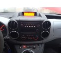 CITROËN BERLINGO MULTISPACE (B9)