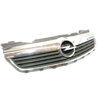 REJILLA DELANTERA 13157590 321228108 