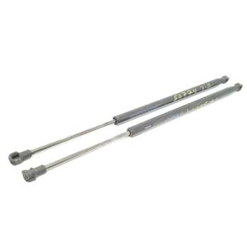 AMORTIGUADORES MALETERO / PORTON D10E62620A D10E63620A 