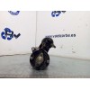 Recambio de motor arranque para opel astra j lim. enjoy referencia OEM IAM 55570445  0001138030
