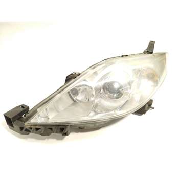 FARO IZQUIERDO CC30510L0D 