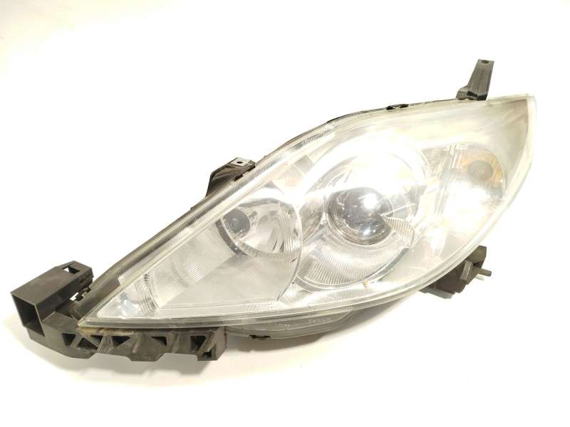 FARO IZQUIERDO CC30510L0D 