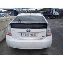 TOYOTA PRIUS (NHW30)