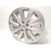 Recambio de llanta para seat ibiza v (kj1, kjg) 1.0 tsi referencia OEM IAM 6F0601025N 6F0601025G8Z8 
