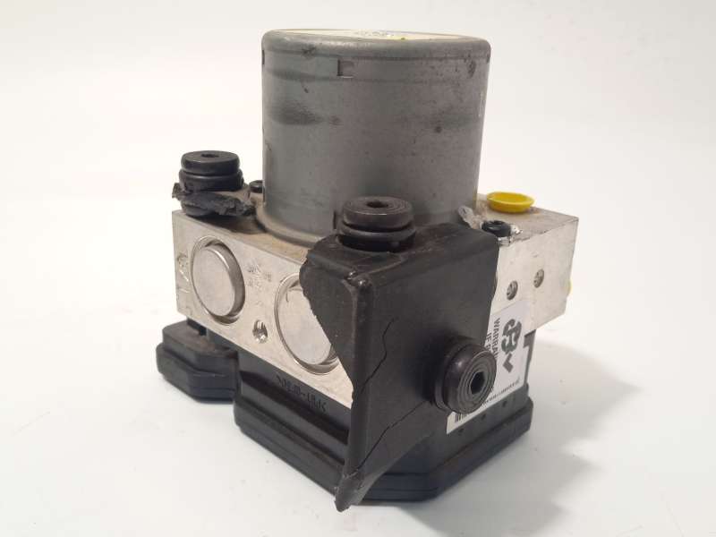 Recambio de abs para opel mokka x selective start/stop referencia OEM IAM 42563014 42563014 688250455 2