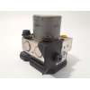 Recambio de abs para opel mokka x selective start/stop referencia OEM IAM 42563014 42563014 688250455