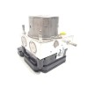 Recambio de abs para nissan x-trail (t32) tekna referencia OEM IAM 476604CC0A 2265106452 269829