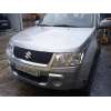 suzuki grand vitara jb (jt) del año 2008