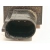 Recambio de modulo electronico para volkswagen taigo (cs1) 1.0 tsi referencia OEM IAM 5Q0962131  5FA17166911