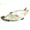 Recambio de faro izquierdo para mazda 5 (cr) 2.0 cd (cr19) referencia OEM IAM CC30510L0D  