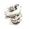 Recambio de alternador para kia xceed (cd) 1.5 t-gdi mhev referencia OEM IAM 3630008000  2726656