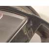 Recambio de llanta para hyundai ioniq (ae) 1.6 gdi hybrid referencia OEM IAM 52910G2600 52905G2600 