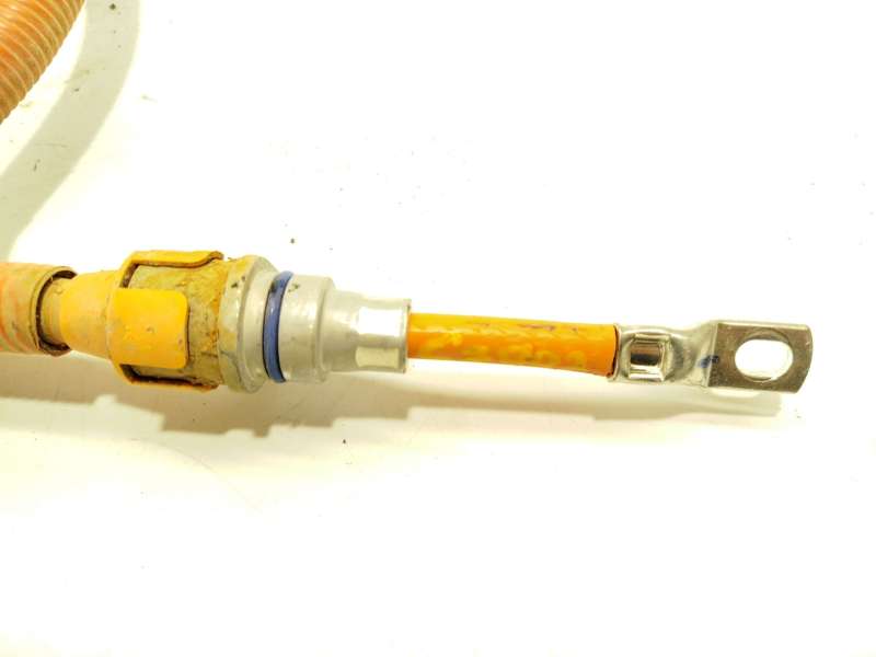 Recambio de modulo electronico para mitsubishi outlander iii (gg_w, gf_w, zj, zl, zk) 2.0 hybrid 4wd (gg2w) referencia OEM IAM 9 4