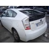 toyota prius (nhw30) del año 2012