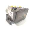Recambio de abs para opel mokka x selective start/stop referencia OEM IAM 42563014 42563014 688250455